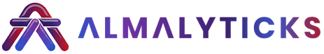 ALMALYTICS