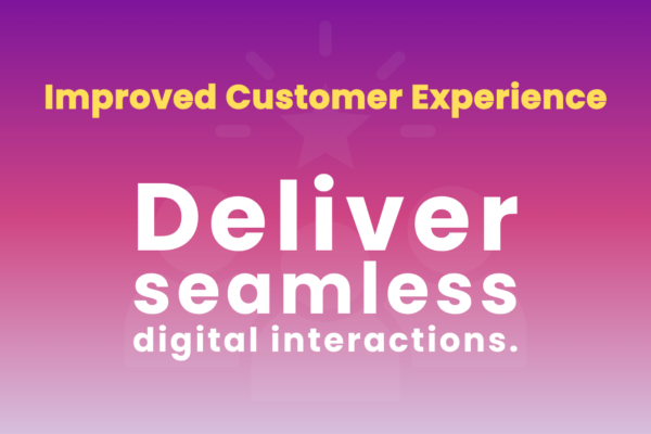Customer Experience