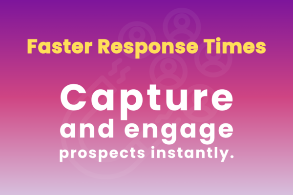 Prospects Engagement