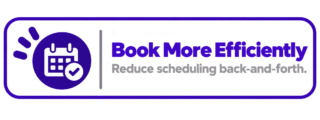 Almalyticks.com - Sales Business Automation Outcome Book