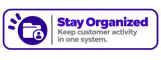 Almalyticks.com - Sales Business Automation Outcome Stay