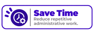 Almalyticks.com - Sales Business Automation Save Time
